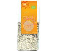 Fiocchi d'avena biologici fini 500 g