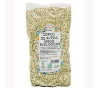 Fiocchi d'avena biologici Mini 500 g