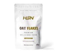 Fiocchi d'avena integrali fini - 3kg