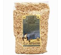 Fiocchi d'avena interi 1 kg