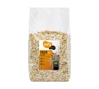 Fiocchi d'Avena Senza Glutine, 500 g