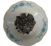 Fiocchi di alghe secche, verdure di mare essiccate 250g