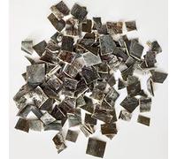 Fiocchi di Alghe, Taglio Kombu, Verdure Secche 100g