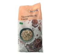 Fiocchi di avena bio 500 g