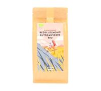 FIOCCHI DI AVENA IMMEDIATAMENTE SENZA GLUTINE BIO 500 g - PIĘĆ PRZEMIAN