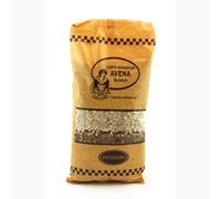 Fiocchi Di Avena Morbidi Integrali 500 g