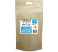 FIOCCHI DI AVENA, SENZA GLUTINE, BIO 3 kg - HORECA