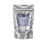 Fiocchi Di Bagno Al Magnesio Con Arnica 2 Lbs Di Shikai