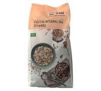 Fiocchi Farro 500g