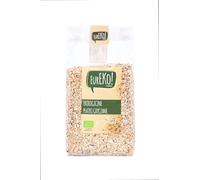 Fiocchi di grano saraceno BIO 300 g Eureko