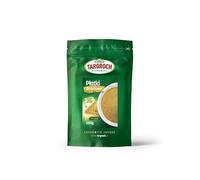 Fiocchi di lievito inattivi 250g Targroch