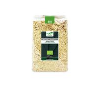 FIOCCHI DI LIEVITO INATTIVI BIO 300 g - BIO PLANET