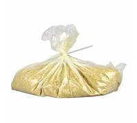 Fiocchi Di Lievito Nutrizionale 10 Lbs 10 lb Di Now Foods