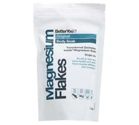 Fiocchi di magnesio - 250g