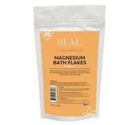 Fiocchi Di Magnesio Arancione 7 Oz Di OSI