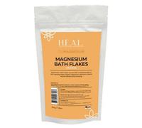 Fiocchi Di Magnesio Arancione 7 Oz Di OSI