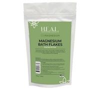 Fiocchi Di Magnesio Eucalipto 7 Oz Di OSI