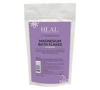 Fiocchi Di Magnesio Lavanda 7 Oz Di OSI