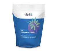 Fiocchi Di Magnesio Puro 1,65 Lbs Di Life-Flo