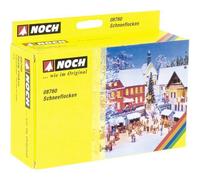 Fiocchi di neve noch 08760 75 g