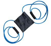 Fiocchi Di Palloncino D'acqua - Maglietta Di Lancio Del Giocattolo, Strumento Di Intrattenimento Del Partito Da Spiaggia All'aperto Per Bambini Adolescenti Adulti, Lanciatore Di Giochi Estivi Per Park