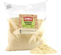 , Fiocchi Di Patate, 1 Kg