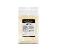 Fiocchi di patate -1000g - Italia Spezie