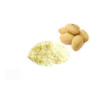 Fiocchi di patate -500g - Italia Spezie