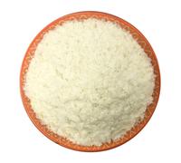 Fiocchi di Patate - Italia Spezie®