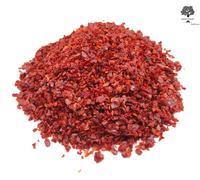 Fiocchi di Peperoncino di Aleppo 85g - 1,95Kg Qualità Premium | Pul Biber