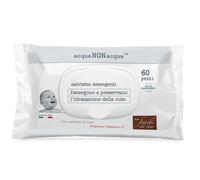 Fiocchi di Riso SALVIETTE ACQUA NON ACQUA 1 St Salviette