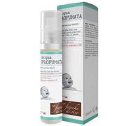 FIOCCHI DI RISO ACQUA PROF TALCO