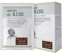 fiocchi di riso amido di riso 5x20g