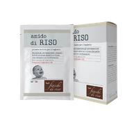 Fiocchi Di Riso - Amido Di Riso Confezione 100 Gr