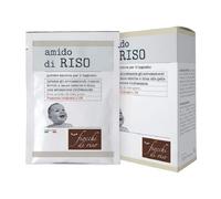 Fiocchi Di Riso Amido Di Riso in Polvere 100g