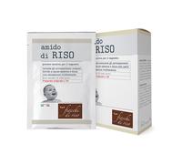 Fiocchi Di Riso Amido Di Riso Polvere 5 Bustine Da 20 g
