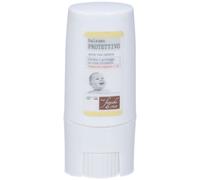 Fiocchi Di Riso Balsamo Protettivo 9 Ml Stick Viso/Labbra 9 ml
