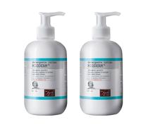 Fiocchi Di Riso - Bipacco Mioderm Detergente Intimo Confezione 2x240 Ml