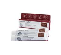 Fiocchi Di Riso - Bipacco Pasta Emu Confezione 30 Ml