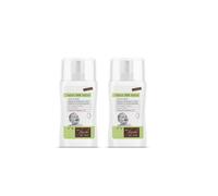 Fiocchi di Riso - BIPACCO SPRAY Talco NON Talco - 100ml - SUDORAZIONE E ZANZARE