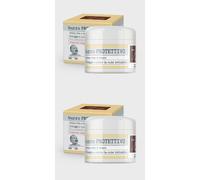 Fiocchi di Riso Burro Protettivo 2x30 ml