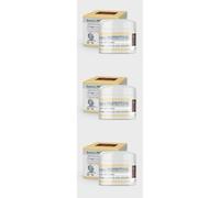 Fiocchi di Riso Burro Protettivo 3x30 ml