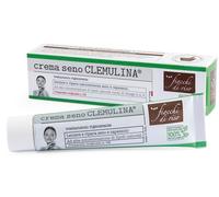 Fiocchi Di Riso Clemulina Crema Seno 15 Ml