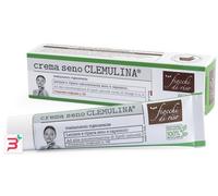 Fiocchi Di Riso Clemulina Seno Crema Rigenerante 15 Ml