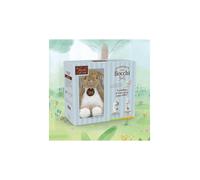 Chicco Cofanetto Avventure Bagnetto 22