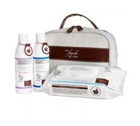 COFANETTO BAGNETTO FDR