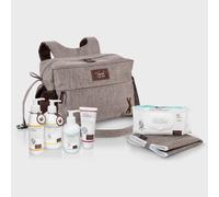 FDR Cofanetto Borsa Fasciatoio