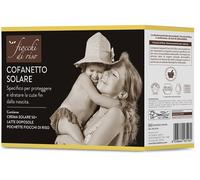 COFANETTO SOLARE FDR