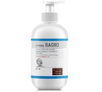 Fiocchi di Riso Crema Bagno FDR fiocchi di riso per pelle sensibile, 400ml