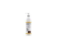 FIOCCHI DI RISO Crema Fluida Corpo, 240ml
